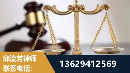 驻马店-疑难刑事案件处理