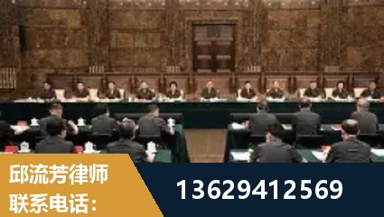 驻马店-重大刑事案件处理